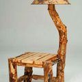 1000 Ideas About Furniture On Pinterest