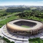 monde de football a vous,plus de 20 sports,140 ligues de football,