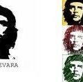 che guevara