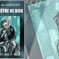 La fenêtre de Dieu - Cédric Blondelot