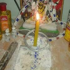 LE PLUS PUISSANT RITUEL DE DESENVOUTEMENT DU MEILLEUR MARABOUT DE DESENVOUTEMENT DJAFA 