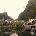 Yangshuo