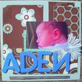 ADEN