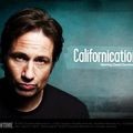 TV: Californication