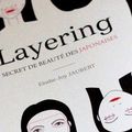 Ma routine visage matin et soir : la technique du layering - présentation et étape 1