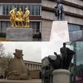 StAtUeS de BiRmInGhAm