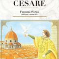 Cesare 7-8-9