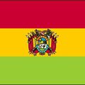Bolivia, un pays en ébullition