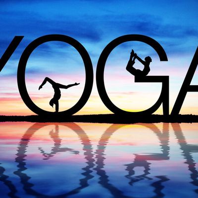 Yoga et méditation à Saint Hilaire de Riez