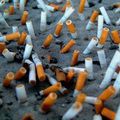  Lutte Anti-tabac: Le Réveil Nigérian