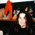1993 - Diane rue des tanneries
