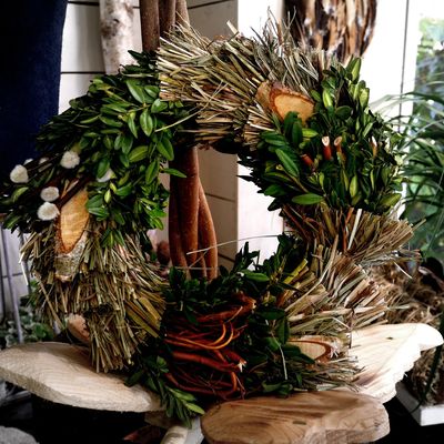 08 Avril - 09 Juillet