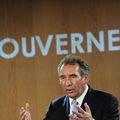  François Bayrou peut-il créer une dynamique de rassemblement ?