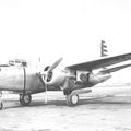 Douglas A-20 Boston