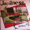 Japanese Gardens