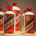 Made in China, l'alcool de sorgho Moutai prêt à conquérir la France