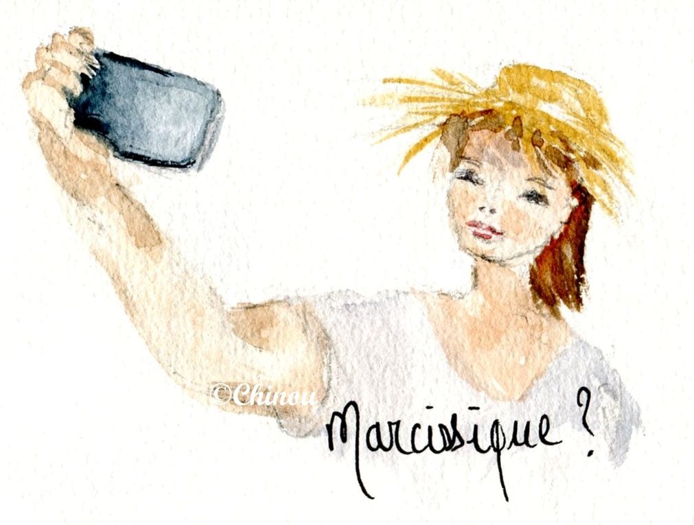 Merveille de la côte Vermeille.