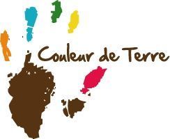 EXPO ET INSCRIPTION LE 10 SEPTEMBRE 2011