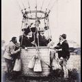Les actualités du 28 octobre 1910