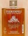 Teerenpeli (Finlande) *