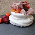 Pavlova 