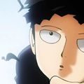 Chronique #9: Mob Psycho 100