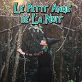 Charrière,Véronique - Le petit ange de la nuit