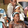 Des politiques publiques inefficaces renforcent la discrimination des afrocolombiens 