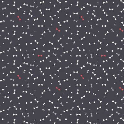 En cours #1... Chemisier Simplicity 6212