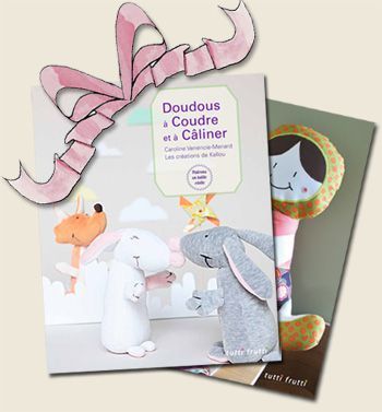 Du nouveau chez Kallou