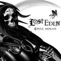 Lodt Eden - Cycle repeats