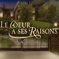 [DL] Le Coeur a ses Raisons