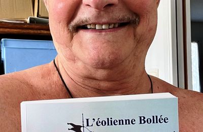 A posséder absolument !
