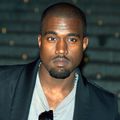 Kanye West : la sortie de son nouvel album est reportée