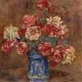 20th century Art at BRAFA 2025