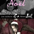 Collectif / Sacré Noël .