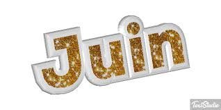 Fin juin