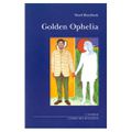 RUYSLINCK Ward / Golden Ophelia