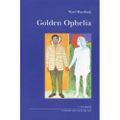 RUYSLINCK Ward / Golden Ophelia