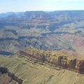 Encore un peu de Grand Canyon...