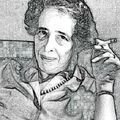 Hannah Arendt, Socrate, Platon, la doxa et la vérité