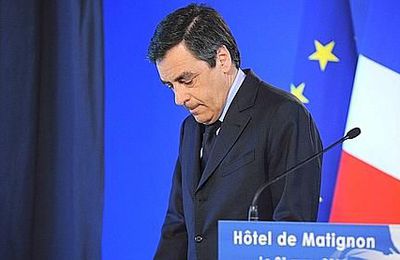 Nicolas Sarkozy part pour Neuilly-sur-Rhin
