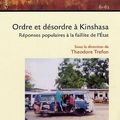 Pour y comprendre quelque chose...