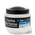 Gel coiffant Corine de Farme à tester gratuitement