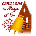 Association Carillons en Pays d'Oc