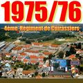 1975 / 76