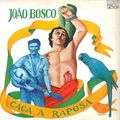 BOSCO Joao