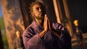 [Preview] Assassin Creed Shadows - Yasuke, pourquoi tant de haine ?