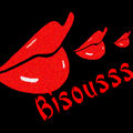 dimanche , jour de la poésie