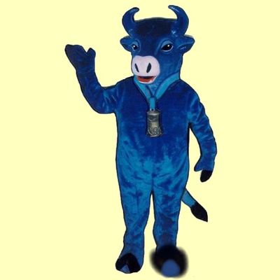 Le 27 janvier 1794 à Nogent : la vache à Chaillou !!!